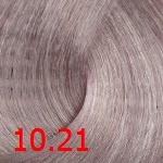 краска eve experience 10.21 платиновый блондин перламутрово-пепельный краска Farmavita Eve Experience 10.21 платиновый блондин перламутрово-пепельный